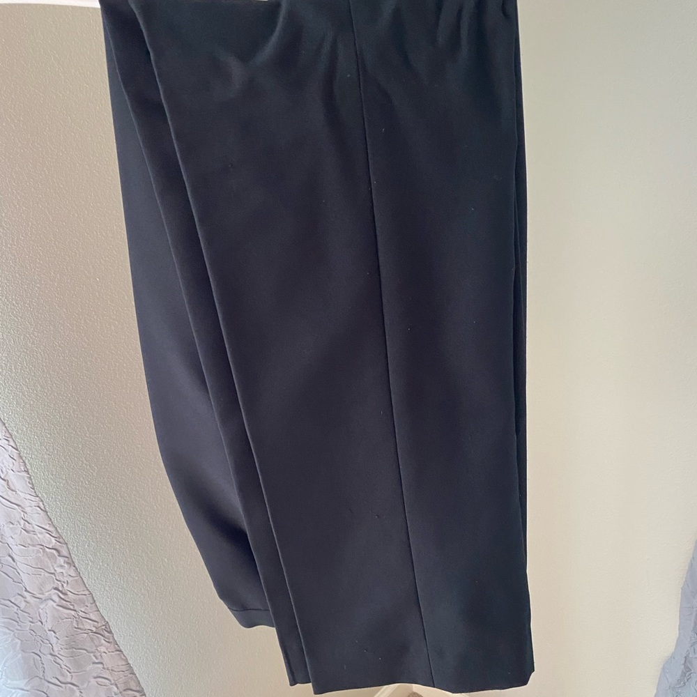 Hobby Horse Show Pants